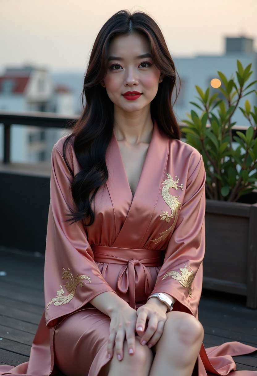 奥斯卡琼斯