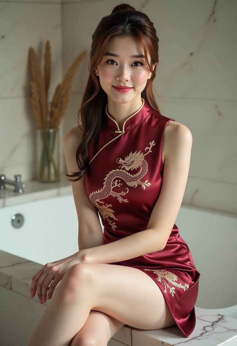 远岸证词