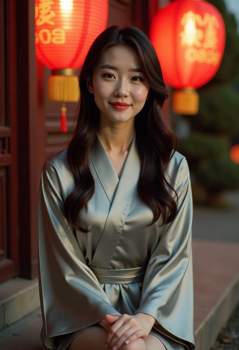 欧美在线视频观看播放画面