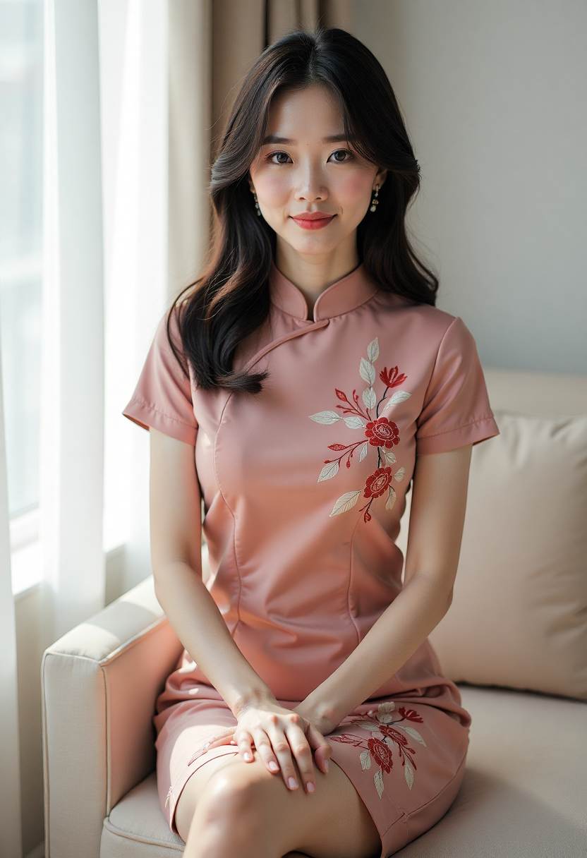 欧美在线视频观看海报