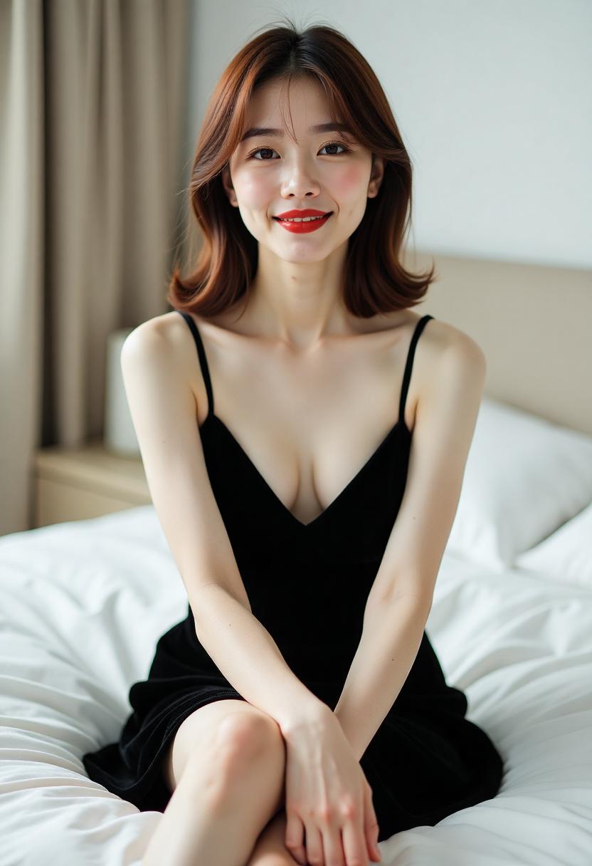 丹尼尔福特