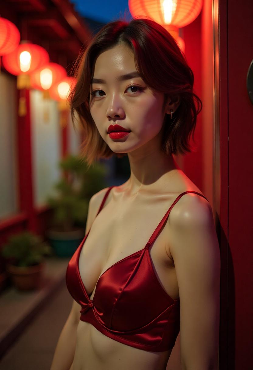 乔纳森里德