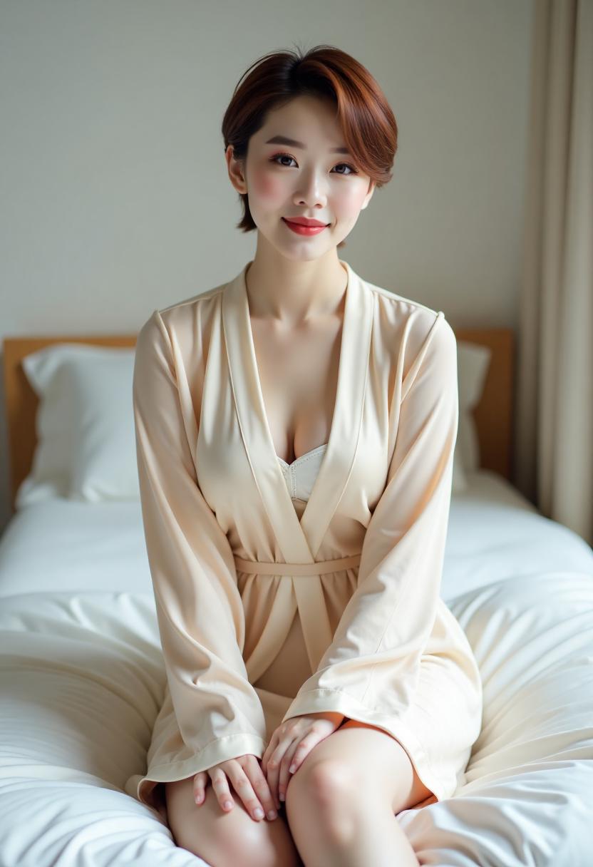 北海旧梦