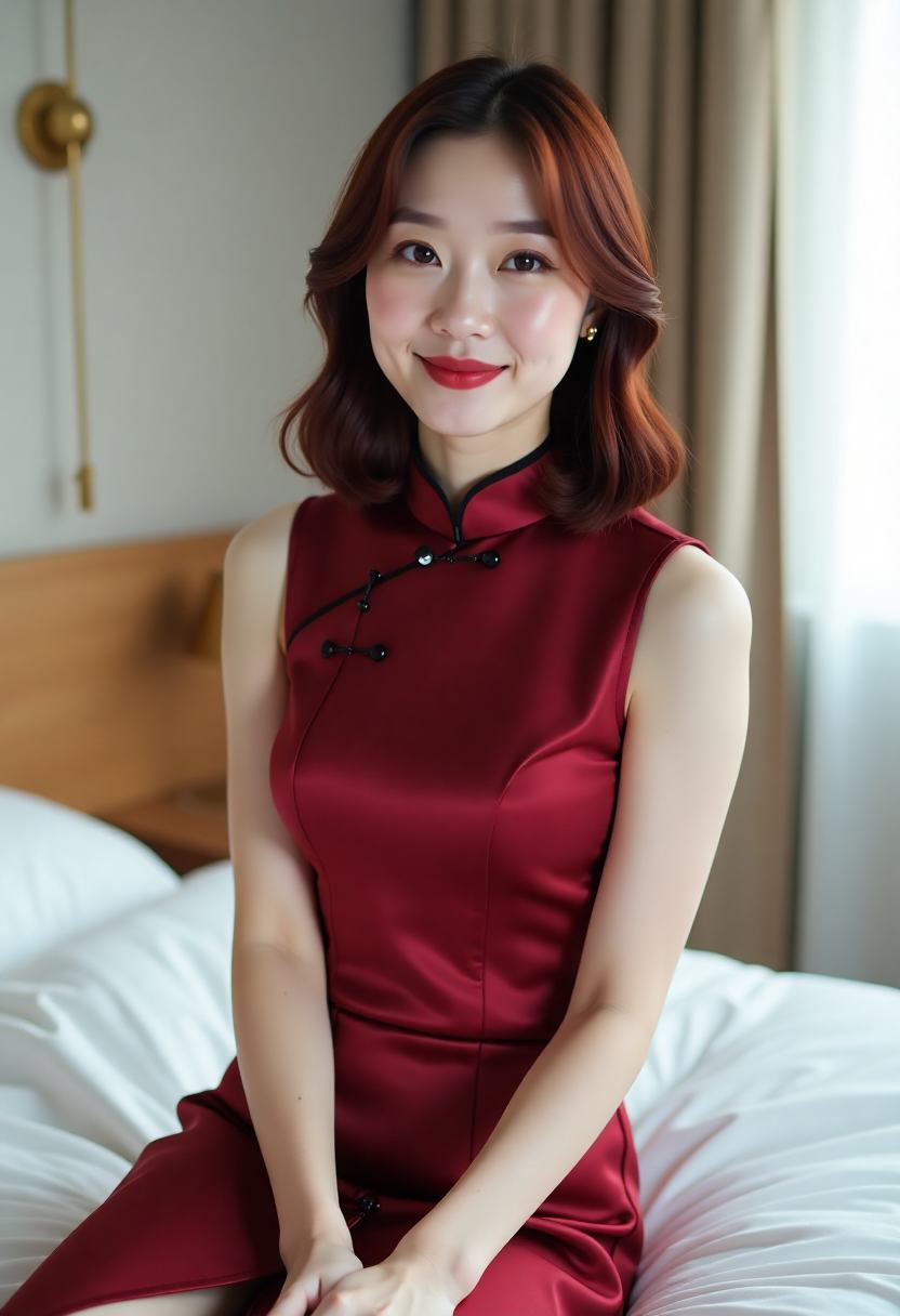 灯塔之后
